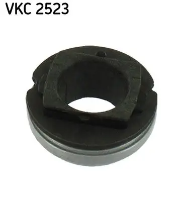 Butée de débrayage SKF VKC 2523